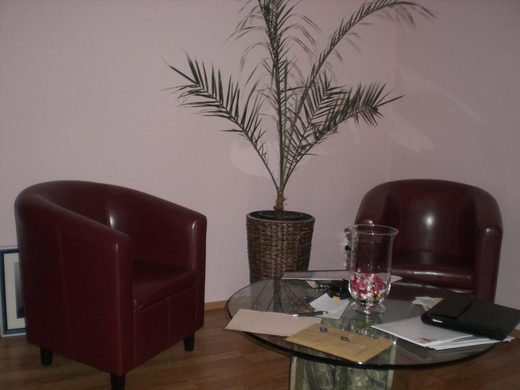 Schönau an der Brend 皇冠旅馆酒店 客房 照片